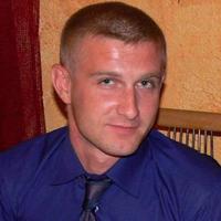 Отзыв от Михаил - виза ДТВ