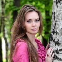 Отзыв от Леся - Visa DTV